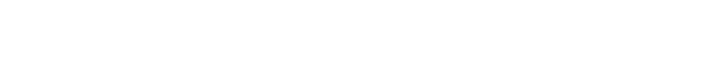 CyberCrew